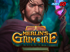 Nesine.com güvenilir mi. Betmgm online casino pa.93